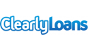 Clearly Loans - £5,000 to £100,000 secured loan